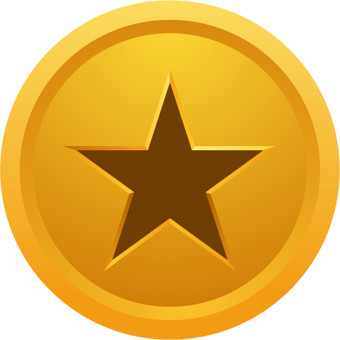 STAR PRO